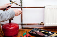free Frenze heating repair quotes