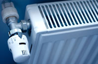 free Frenze heating quotes