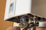 free Frenze boiler install quotes