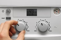free Frenze boiler maintenance quotes