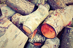 Frenze wood burning boiler costs
